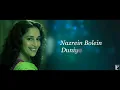 O Re Piya Song with Aaja Nachle Madhuri Dixit Salim Sulaiman Jaideep Sahni
