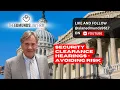 Top Security Clearance Mistakes to Avoid Tips from Security Clearance Attorney Alan Edmunds