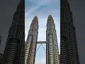 Download Lagu Klcc Malaysia