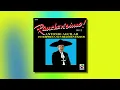 Antonio Aguilar   El Hijo Desobediente Audio Oficial