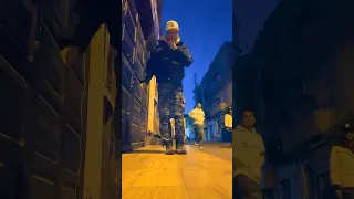 بنجور هلعب جوله وطفي النور 