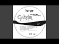 Gabriel (Scroll Mix)