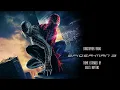 Download Lagu Christopher Young - Spider-Man 3 (2007) - Theme [Extended by Gilles Nuytens]