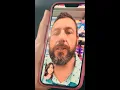Adam Sandler is the dad we deserve