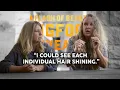 Download Lagu A Flash of Beauty: Blondes and Boos