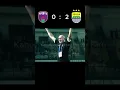 Download Lagu Flashback Persib vs Persita #persib #briliga1 #viking #bobotoh #shorts