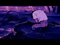 Brent Faiyaz - Running on E. (slowed+reverb)) tik tok version)