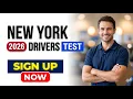 How To Schedule Your Upstate NY Road Test 2026 Booking Tips To Pass On Your First Attempt