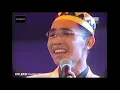 Download Lagu UNIC - DEMI CINTA SUCI (LIVE 2003)