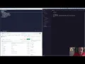 Live Coding Elixir Hardhat session 2 Telemetry and Tracing