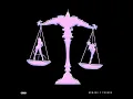 POUNDS - Armanii
