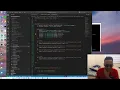 Jackscript js writing unit tests in typescript subset and superset of a discrete mathematics set