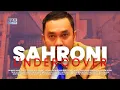 Download Lagu Siapa Sebenarnya Ahmad Sahroni?