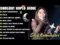 Lagu Silvy Kumalasari | Bukit Berbunga | Dangdut Koplo Versi Jadul | Viral 2025