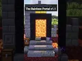 Download Lagu Minecraft Best Texture Pack In 3d Comparison 😱