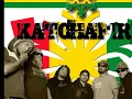 Katchafire - Born To Love You