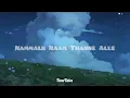 Makane X Koodappirannor -Parvatish Pradeep, Sooraj Santhosh (Lyrics)