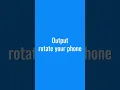 Making A car game in Python Ursina Part 1