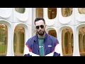 Download Lagu VALTONYC - EPD [VIDEO]