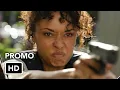 NCIS Sydney 1x02 Promo Snakes in the Grass This Season On