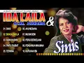 ALBUM DANGDUT KLASIK ABADI IDA LAILA & O.M. AWARA | Sinis, Bunga Dahlia, Anak Haram