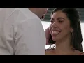 Download Lagu La Rosa de Guadalupe | Las Riendas De La Vida 2025 | FULL HD VIDEO | New Episode 2025