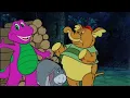 Download Lagu Jungle Book (SCP) Shorts: Once upon a Vine Part 1