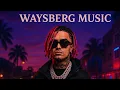 Gucci Gang, Done With Your Ex, Spin Back | Waysberg Music