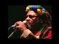 Edson Gomes - Criminalidade - Ao Vivo em Salvador
