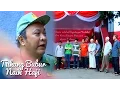 Tukang Bubur Naik Haji Eps 2066 Part 1 [TBNH] [26 Agustus 2016]