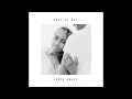 Jamie Grace - Wait It Out Complete