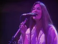 Grateful Dead - Friend Of The Devil (San Francisco, CA 12/31/78)