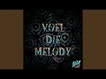 Download Lagu Baby