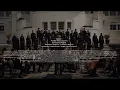 Download Lagu Hymne UPI - Universitas Pendidikan Indonesia - Orkestra Bumi Siliwangi (OsBS)