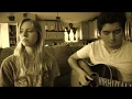 Download Lagu Project 1/3: Roman Sky - Avenged Sevenfold Acoustic Cover (Feat. Abbi Davis)