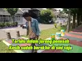 Lagu BERBEDA KASTA #thomas arya #Cover Ghany Sie Putra april