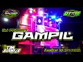 Download Lagu DJ Pargoy GAMPIL #otnaira X #bofagotiongkok