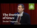 Download Lagu Sinclair Ferguson: The Doctrines of Grace