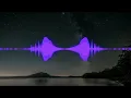Download Lagu Zeli - Almost | Spectrolizer Remake