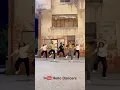 Download Lagu Winning Speech | Bhangra | Dance | Karan Aujla | 2024 |  #viral #dance #trendingshorts #ytshorts