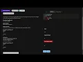 SKILLRACK DAILY CHALLENGE 2023 SUM-OCTAL REPRESENTATION PROGRAM ID 9535 PYTHON