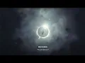 Reverie | Metamorphosis | Adrián Berenguer
