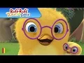 Download Lagu Ruff-Ruff, Tweet and Dave - 22 - A Happy Adventure