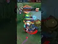 Download Lagu FREDO |• Alucard Savage 🔥 #mobilelegend #ncs #song #mlbb #viral #shorts #song