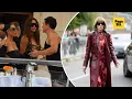 Download Lagu Anna Wintour stepping down, Orlando Bloom greets Kim Kardashian \u0026 more | Page Six Headlines