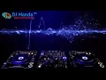 Download Lagu House Music Breakbeat Golden Crown Remixer Mixtape Bassbeat Terenak