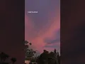 Download Lagu troye sivan - angel baby | story wa