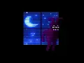 Download Lagu FNAF 3 OST - Bonnie's Lullaby