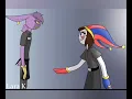 Download Lagu Jax x Pomni. More than Anything.(Hazbin)