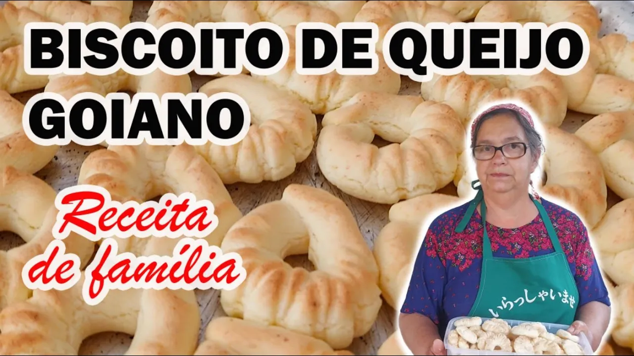 PÃO DE QUEIJO RECHEADO DE FRIGIDEIRA pode usar  o Polvilho doce ou azedo